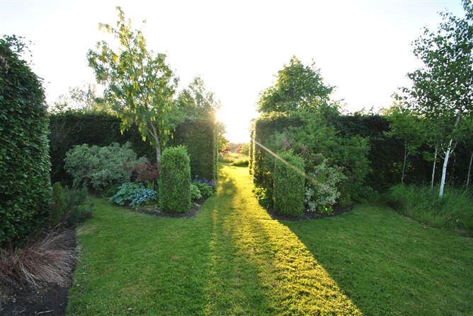 Derrinclare, Shinrone, Birr, Co. Offaly