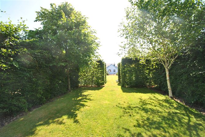 Derrinclare, Shinrone, Birr, Co. Offaly