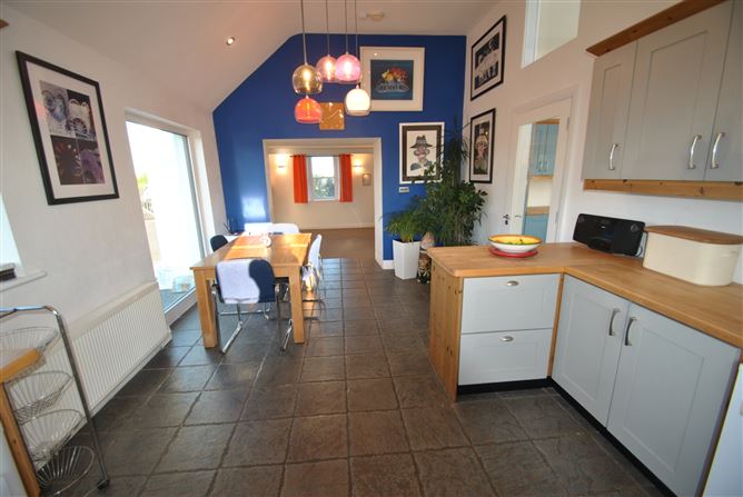 Derrinclare, Shinrone, Birr, Co. Offaly