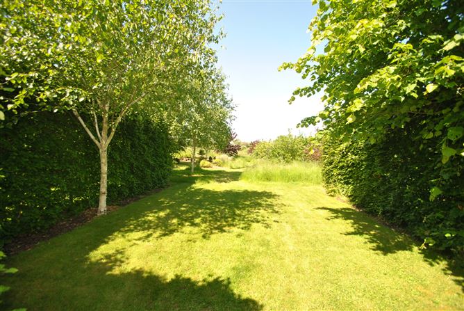 Derrinclare, Shinrone, Birr, Co. Offaly
