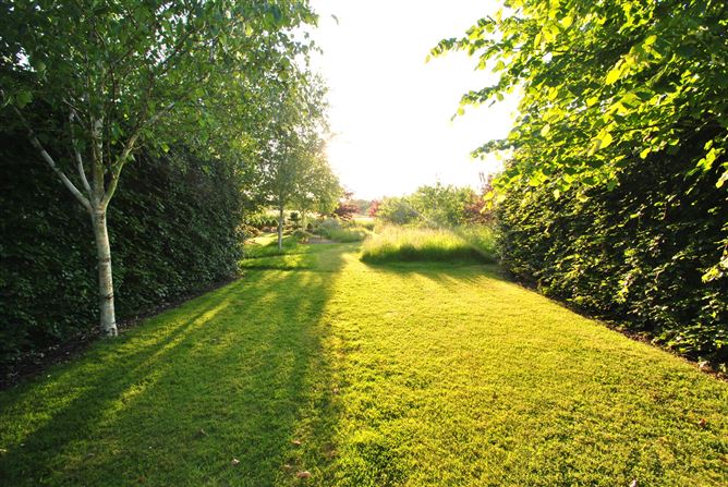 Derrinclare, Shinrone, Birr, Co. Offaly