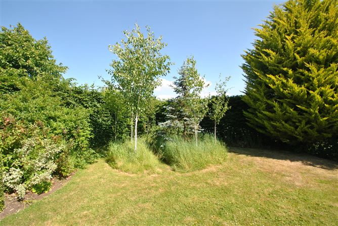 Derrinclare, Shinrone, Birr, Co. Offaly