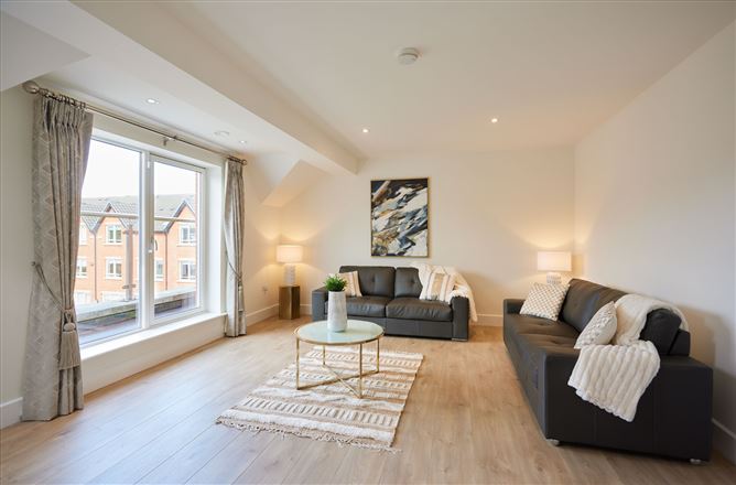 9 Norabrook, Howth Road, Clontarf,   Dublin 3