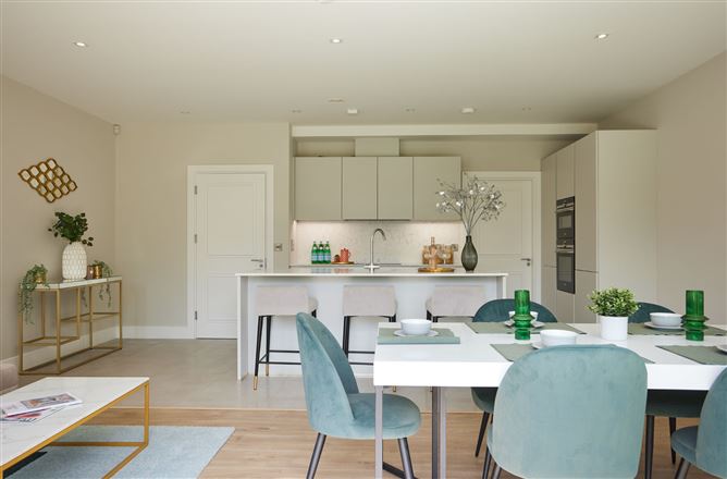 9 Norabrook, Howth Road, Clontarf,   Dublin 3