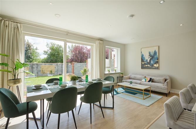 9 Norabrook, Howth Road, Clontarf,   Dublin 3
