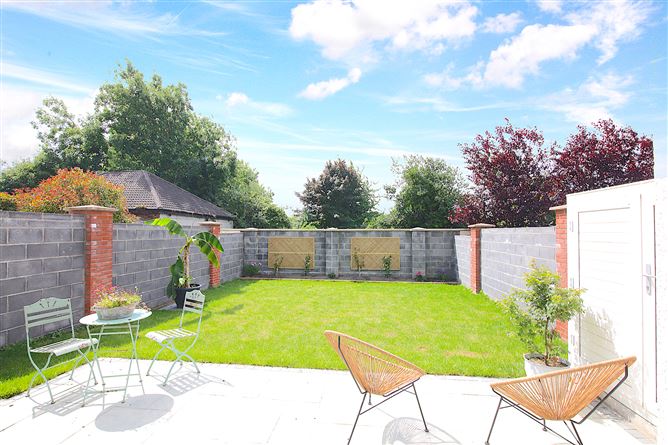 9 Norabrook, Howth Road, Clontarf,   Dublin 3