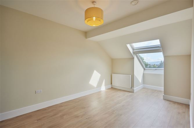 9 Norabrook, Howth Road, Clontarf,   Dublin 3