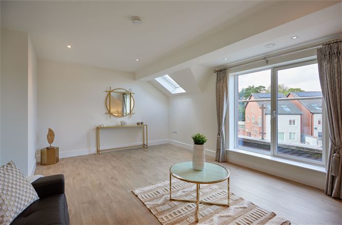 9 Norabrook, Howth Road, Clontarf,   Dublin 3