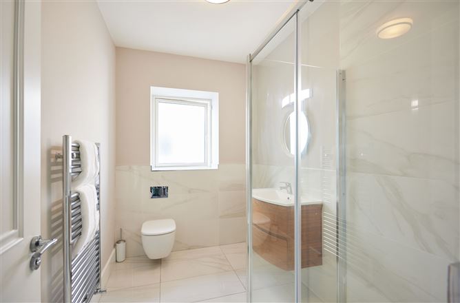 9 Norabrook, Howth Road, Clontarf,   Dublin 3