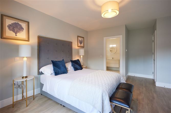 9 Norabrook, Howth Road, Clontarf,   Dublin 3