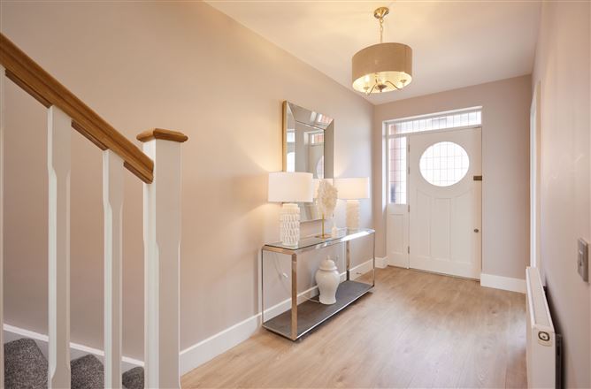 9 Norabrook, Howth Road, Clontarf,   Dublin 3