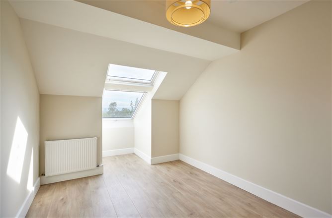 9 Norabrook, Howth Road, Clontarf,   Dublin 3