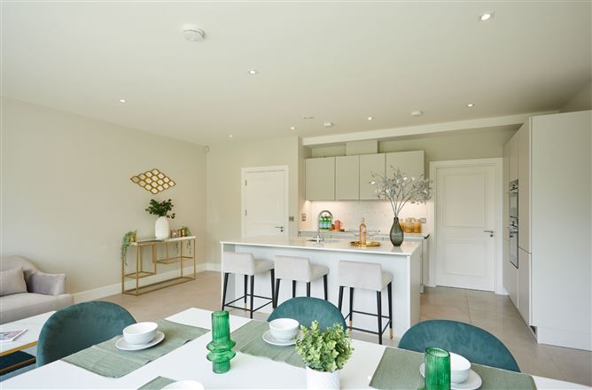 9 Norabrook, Howth Road, Clontarf,   Dublin 3