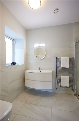 9 Norabrook, Howth Road, Clontarf,   Dublin 3