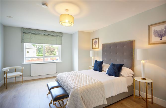 9 Norabrook, Howth Road, Clontarf,   Dublin 3