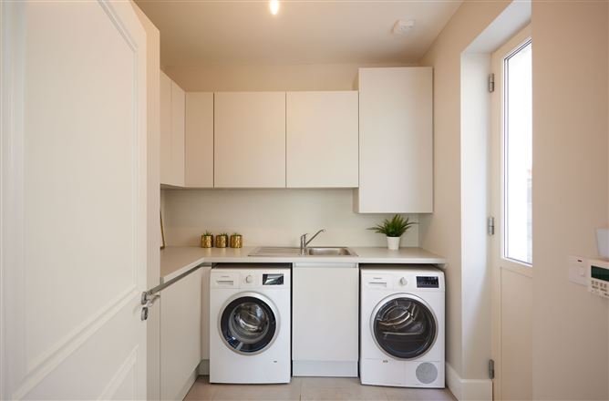 9 Norabrook, Howth Road, Clontarf,   Dublin 3