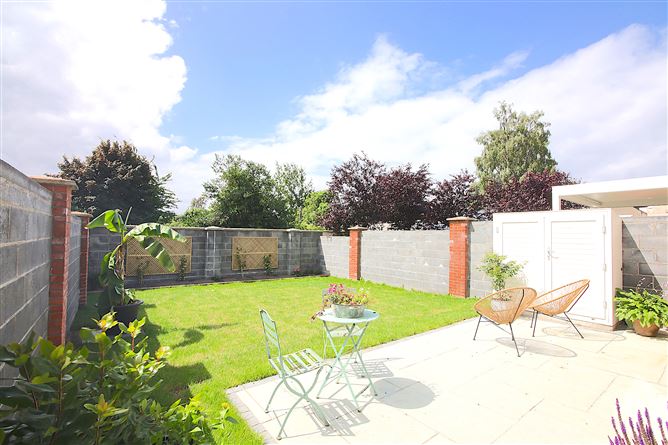 9 Norabrook, Howth Road, Clontarf,   Dublin 3