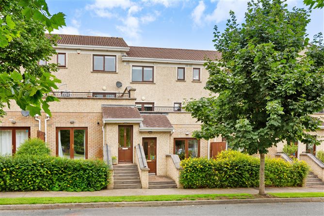 253 Charlesland Court, Greystones, Wicklow