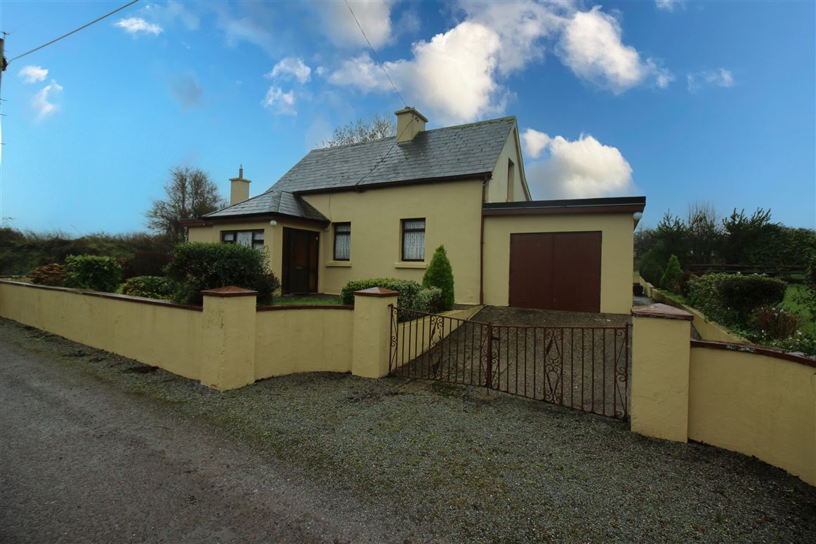 Duniskey, Lissarda, Cork Killian Lynch Auctioneers Valuers & Estate