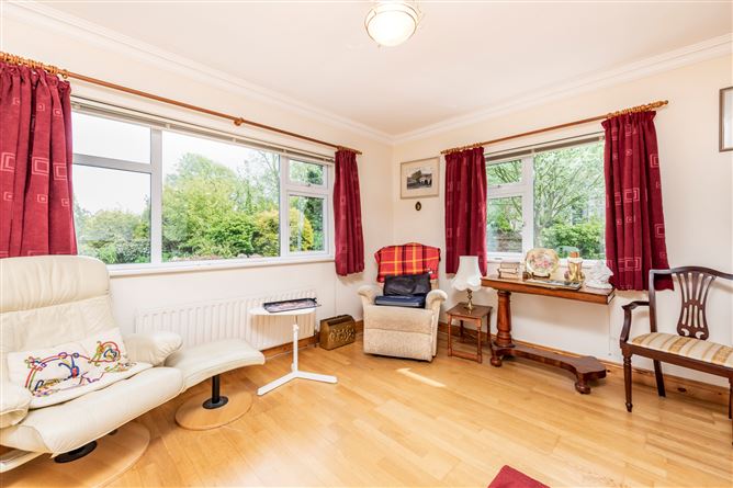 Horeswood, Campile, New Ross, Co. Wexford