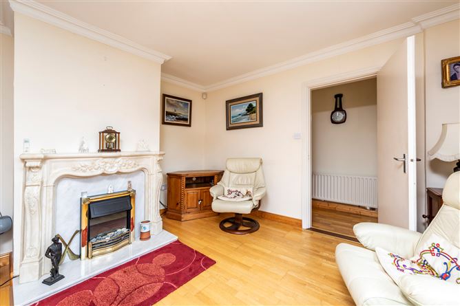 Horeswood, Campile, New Ross, Co. Wexford