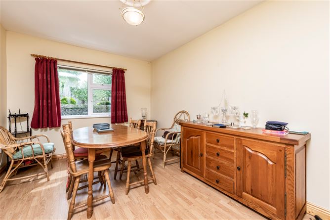 Horeswood, Campile, New Ross, Co. Wexford