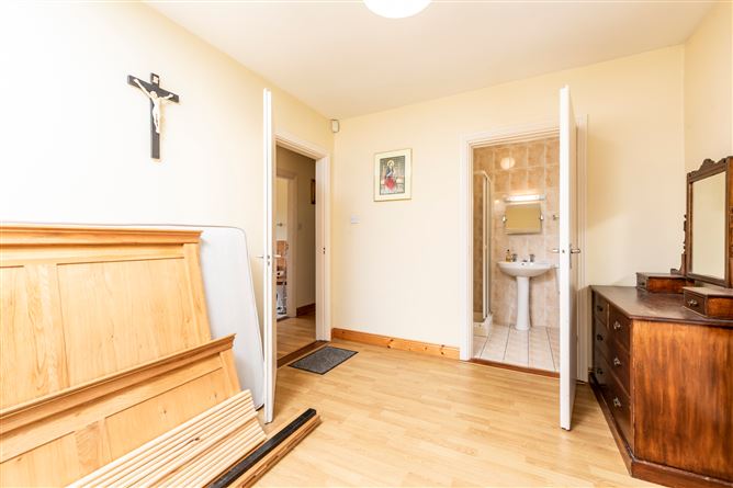 Horeswood, Campile, New Ross, Co. Wexford