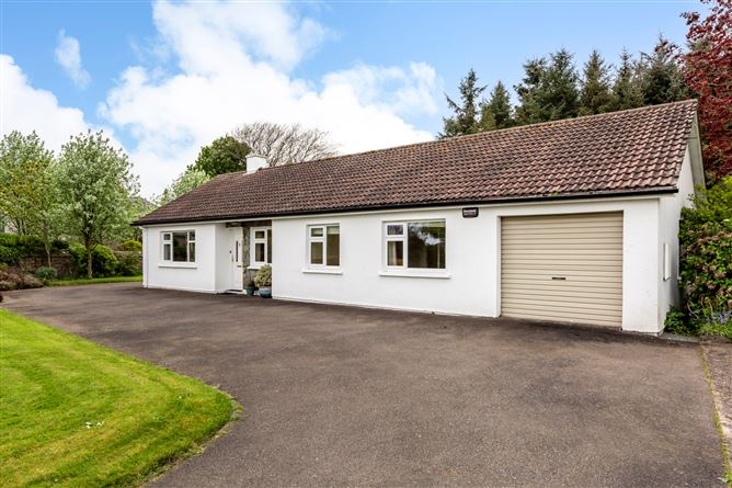 Horeswood, Campile, New Ross, Co. Wexford