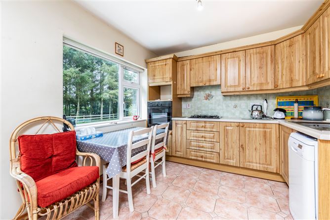 Horeswood, Campile, New Ross, Co. Wexford