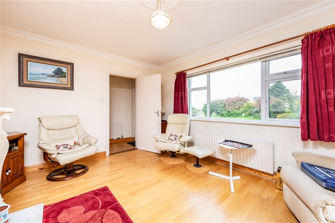Horeswood, Campile, New Ross, Co. Wexford