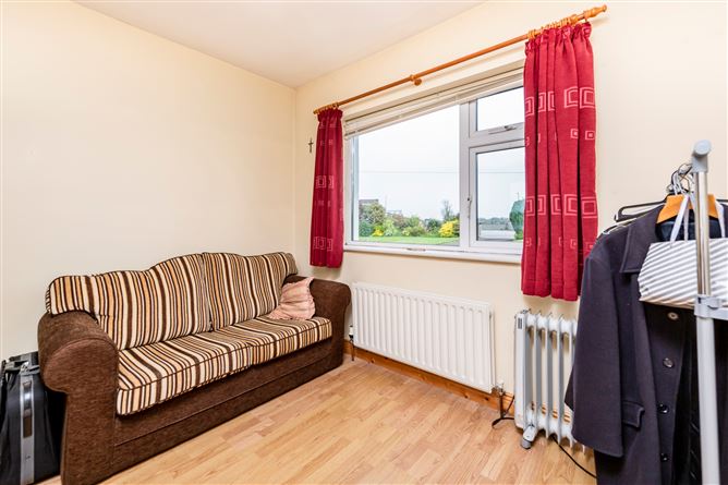 Horeswood, Campile, New Ross, Co. Wexford