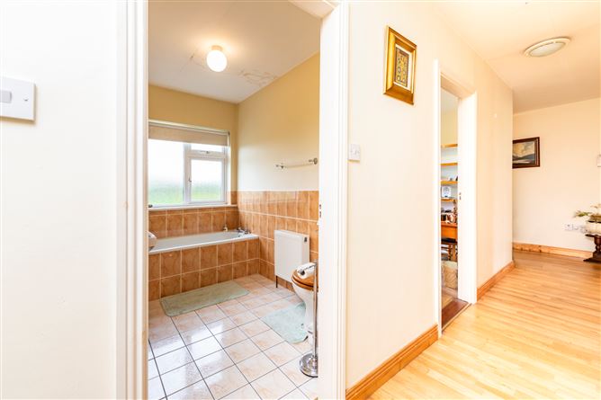 Horeswood, Campile, New Ross, Co. Wexford