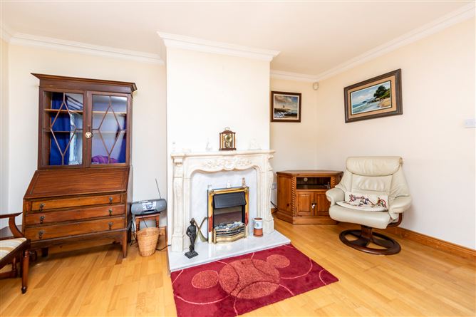 Horeswood, Campile, New Ross, Co. Wexford