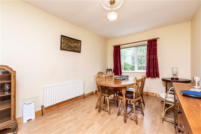 Horeswood, Campile, New Ross, Co. Wexford