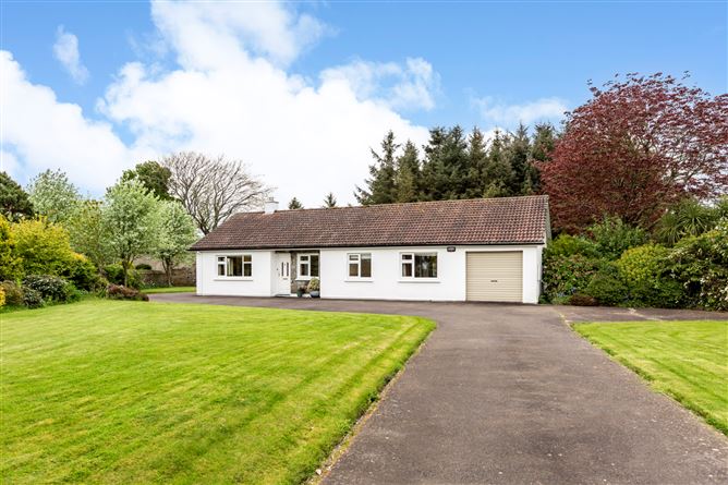 Horeswood, Campile, New Ross, Co. Wexford