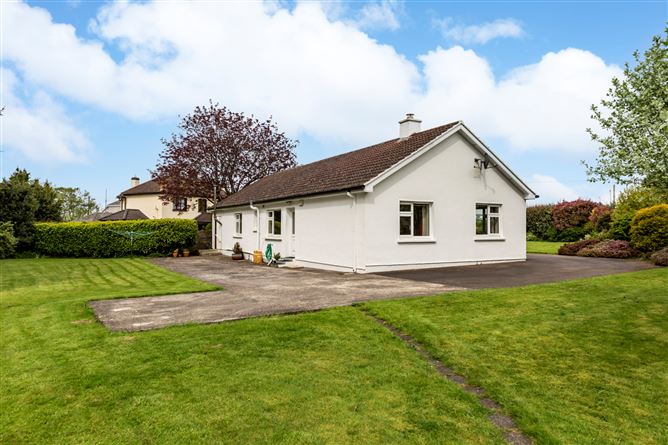 Horeswood, Campile, New Ross, Co. Wexford