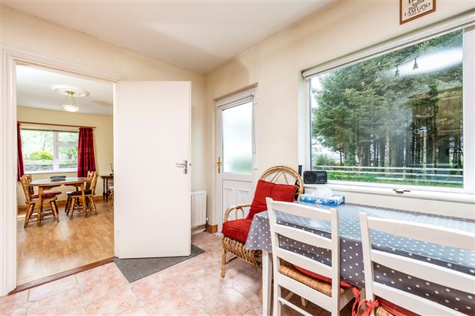 Horeswood, Campile, New Ross, Co. Wexford