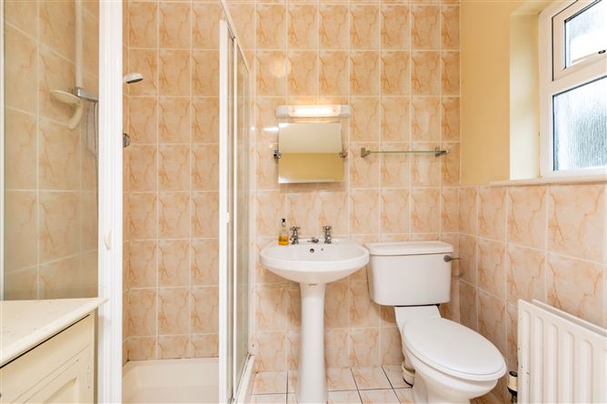 Horeswood, Campile, New Ross, Co. Wexford