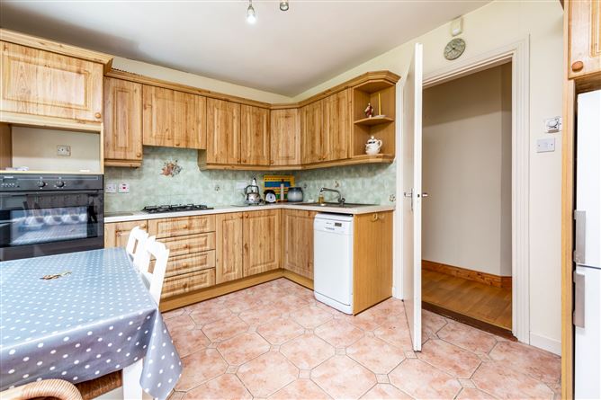 Horeswood, Campile, New Ross, Co. Wexford