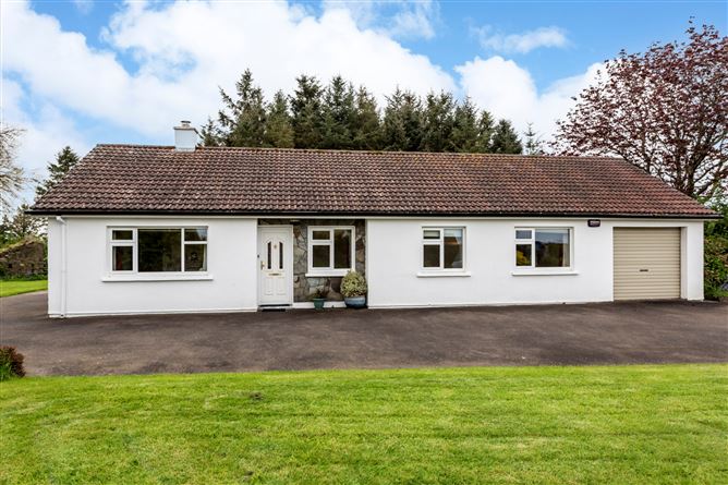 Horeswood, Campile, New Ross, Co. Wexford
