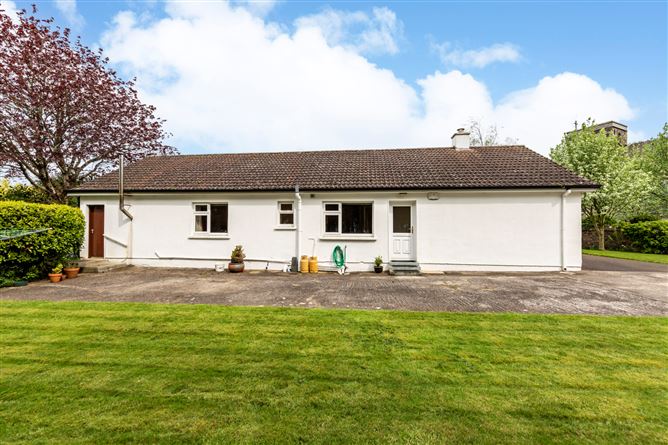 Horeswood, Campile, New Ross, Co. Wexford