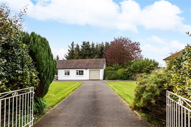 Horeswood, Campile, New Ross, Co. Wexford