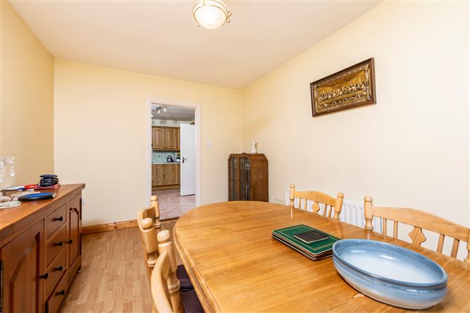 Horeswood, Campile, New Ross, Co. Wexford