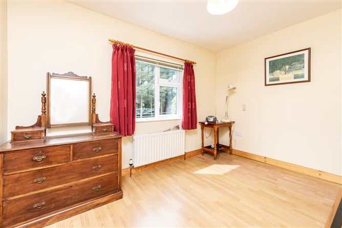 Horeswood, Campile, New Ross, Co. Wexford