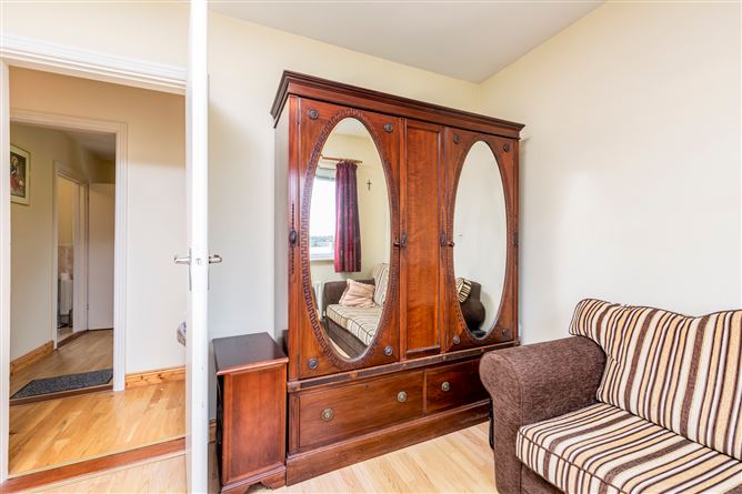 Horeswood, Campile, New Ross, Co. Wexford