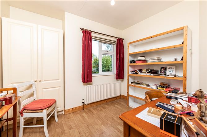 Horeswood, Campile, New Ross, Co. Wexford