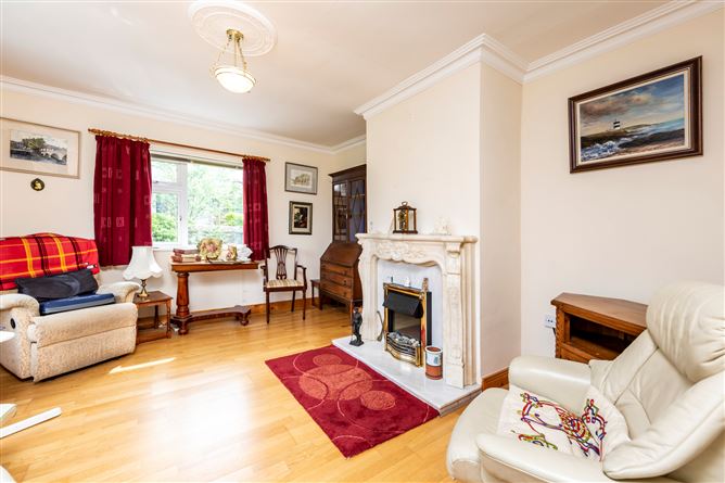 Horeswood, Campile, New Ross, Co. Wexford