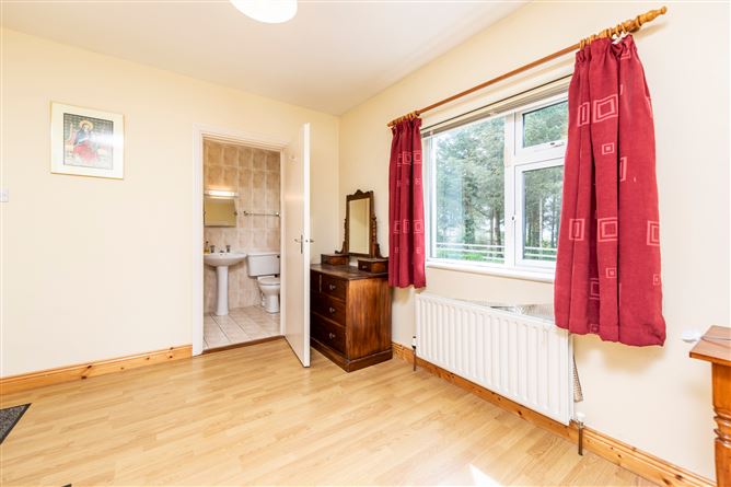 Horeswood, Campile, New Ross, Co. Wexford