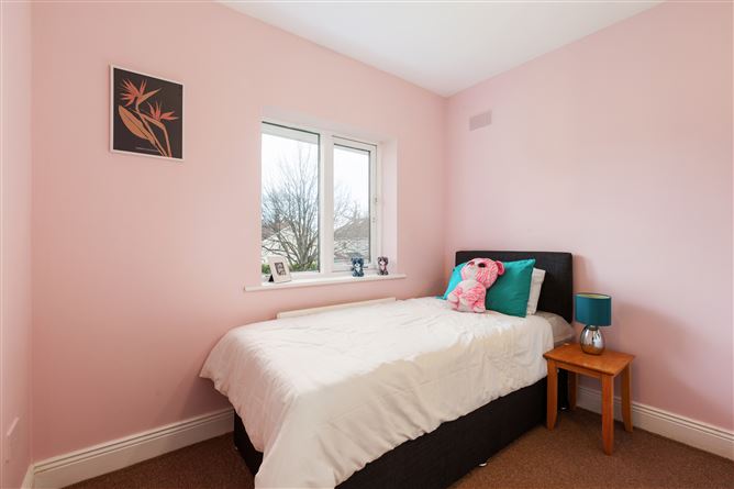 Photo 11 of 14 — 4 Orby Avenue, Leopardstown, Dublin 18
