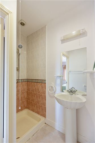 Photo 10 of 14 — 4 Orby Avenue, Leopardstown, Dublin 18